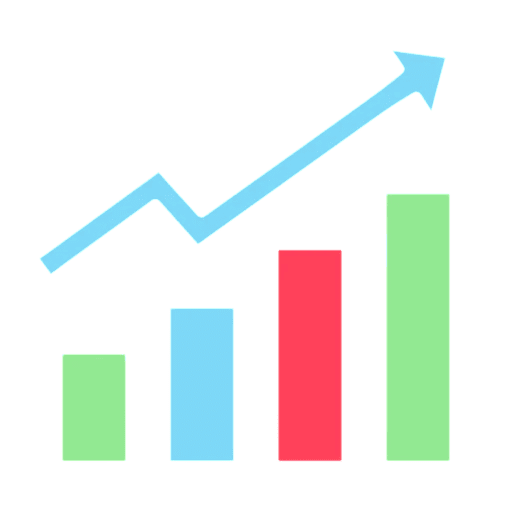 Freelance Digital Marketer